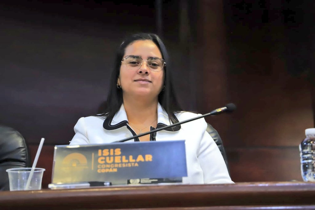 Caso de uso proselitista de fondos públicos en Honduras cumple dos meses sin avances
