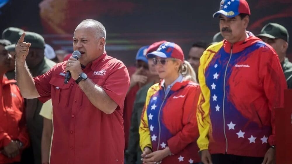 Honduras y las redes del Cártel de los Soles: riesgos para la estabilidad institucional