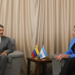 Honduras desafía el modelo venezolano: participación ciudadana transforma la agenda política