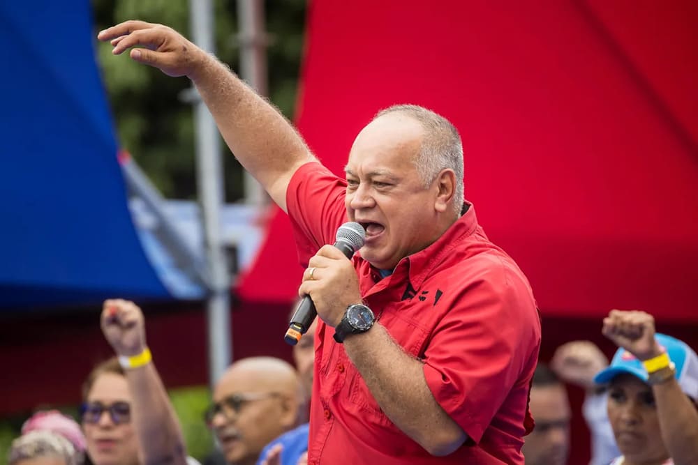 Análisis de la caída de Maduro y su impacto en la política de LIBRE en Honduras