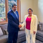 Fuerzas Armadas de Honduras toman distancia del gobierno de Xiomara Castro tras respaldo a Maduro