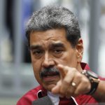 El socialismo del Siglo XXI y su impacto en la economía venezolana