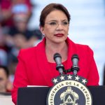 Desafíos para el proyecto socialista de Xiomara Castro ante la crisis en Venezuela