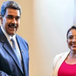 Tensión en el Partido LIBRE tras la caída de Maduro y su impacto en la política de Honduras