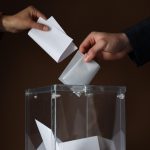 Acusaciones desde el extranjero agravan tensión electoral en Honduras