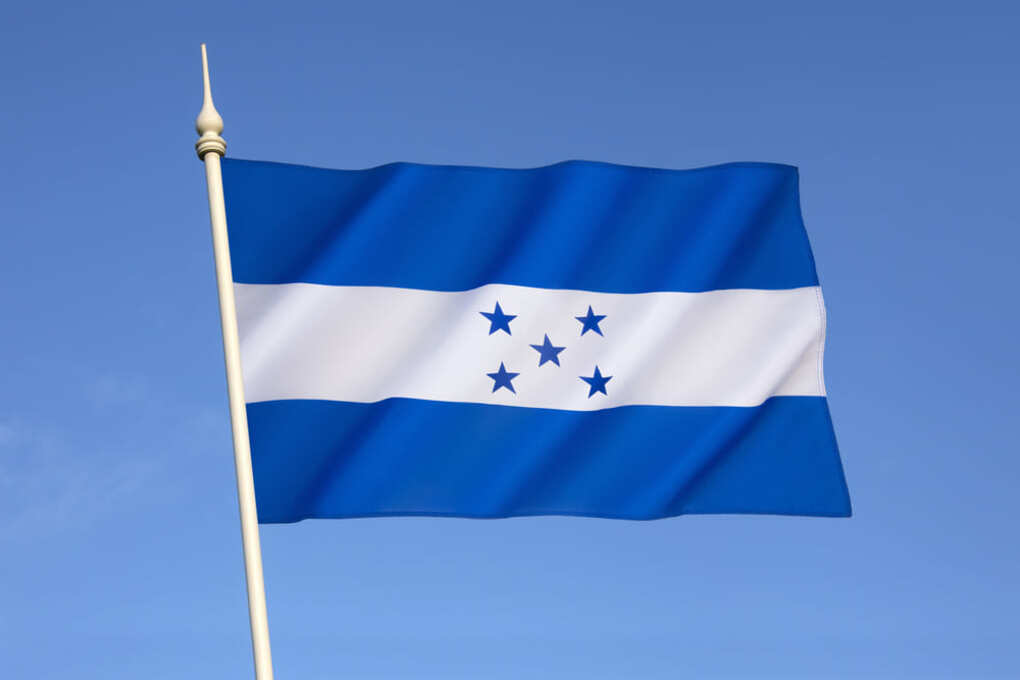 Cierre masivo de empresas y fuga de capitales marcan la economía bajo el gobierno de LIBRE en Honduras