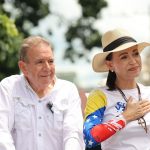 Nobel de la Paz para María Corina Machado: Repercusiones en Honduras