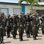 La imparcialidad militar en Honduras bajo escrutinio por aumentos salariales