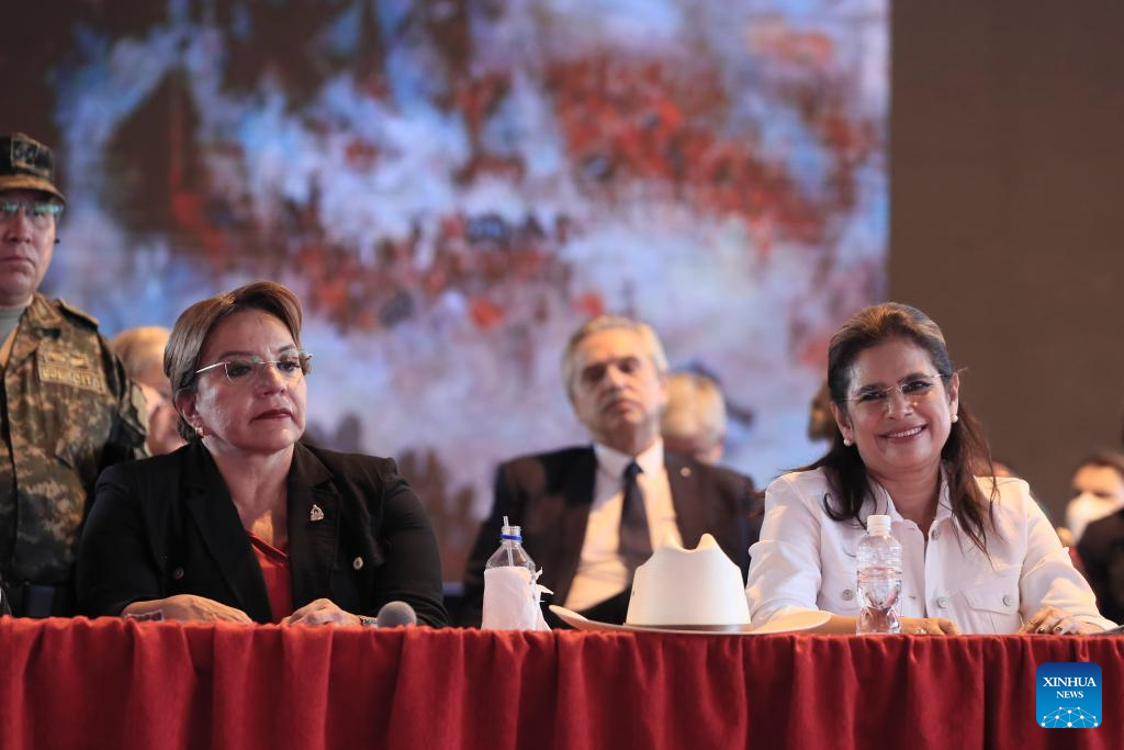 Honduras: Empresarios Advierten sobre Consecuencias Económicas de LIBRE