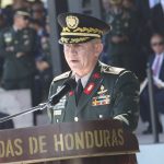 Fuerzas Armadas y el Plan Constituyente de LIBRE