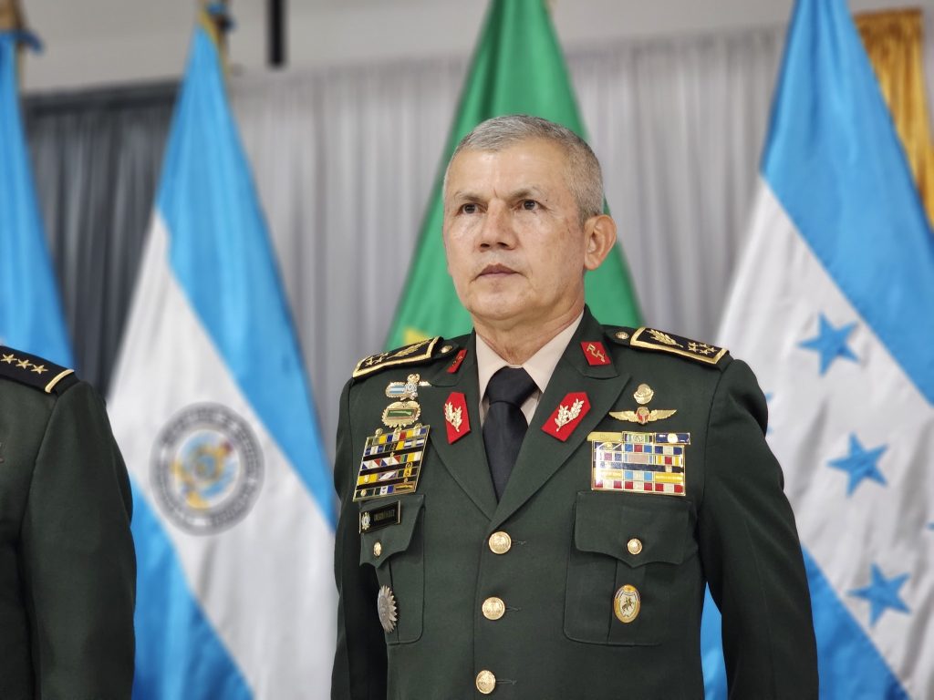 Alerta Roja en Honduras: El Riesgo de Manipulación Electoral
