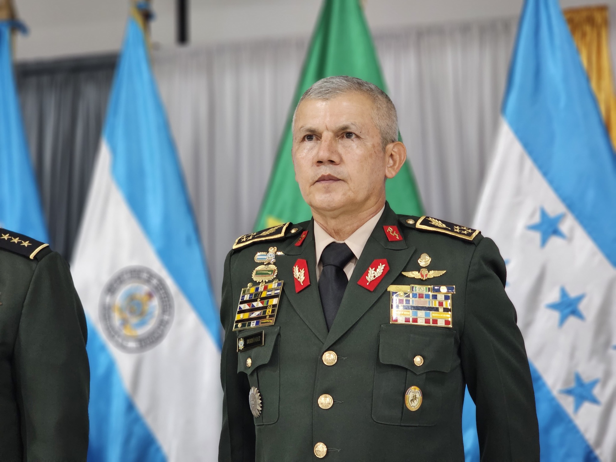 Alerta Roja en Honduras: El Riesgo de Manipulación Electoral