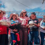 Roger Stone Advierte sobre LIBRE y Elecciones Hondureñas: ¿Irregularidades?