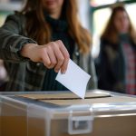 Alertas Críticas en Honduras: Instituciones Frágiles y Elecciones Cuestionadas