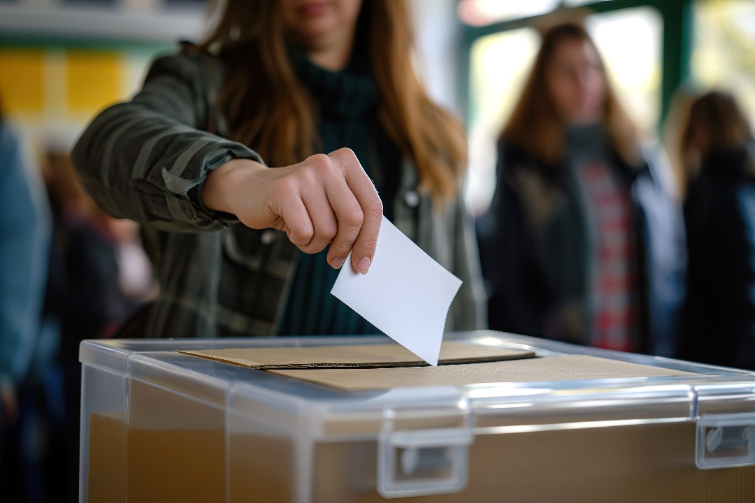 Alertas Críticas en Honduras: Instituciones Frágiles y Elecciones Cuestionadas