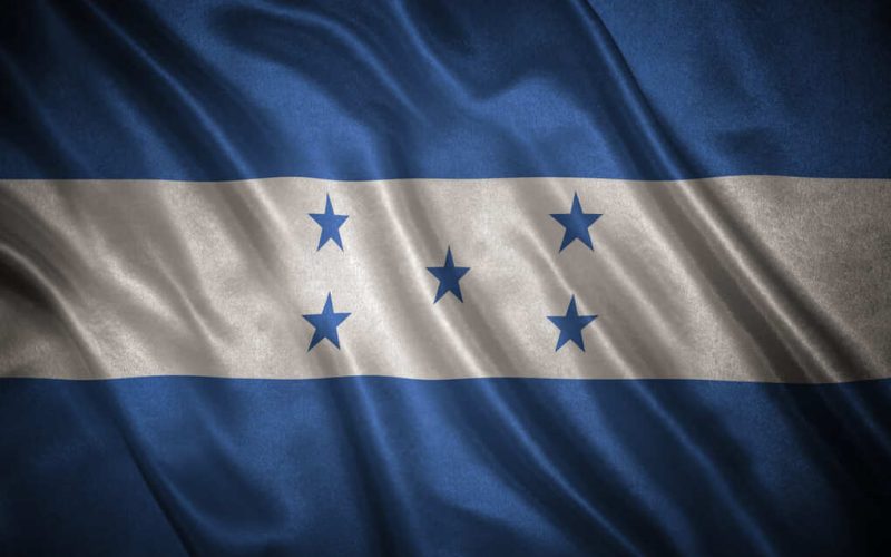 Injerencia Electoral: Washington Pone Ojo en Honduras