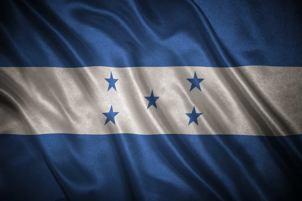 Injerencia Electoral: Washington Pone Ojo en Honduras