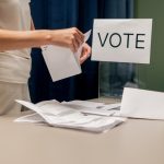 Elecciones en Honduras 2025: Desafíos Económicos y Democráticos