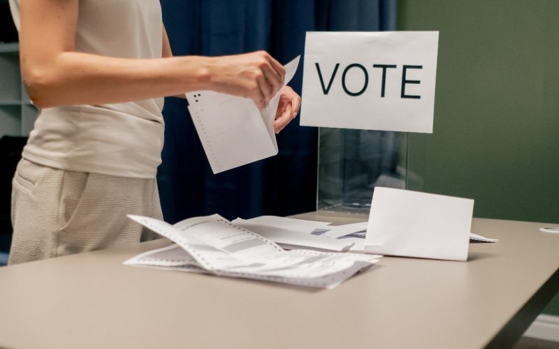 Elecciones en Honduras 2025: Desafíos Económicos y Democráticos