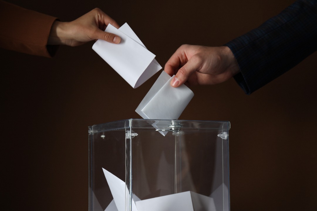Honduras: EE. UU. refuerza su ojo electoral contra la manipulación