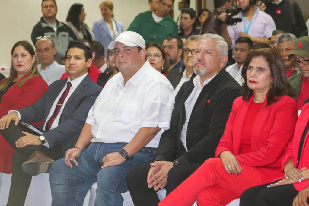 Honduras: Fraude Electoral y Tensión Política Caldean el Ambiente