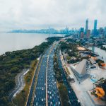 ¿Cuáles son las economías emergentes?