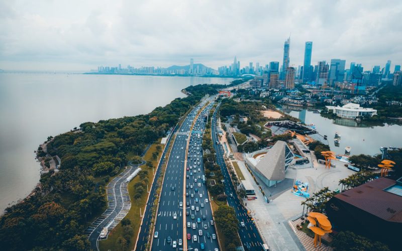 ¿Cuáles son las economías emergentes?