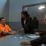 Andrei Chikatilo: ¿Quién era y qué hizo?