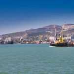 Características principales del proteccionismo comercial