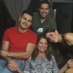 Escándalo de corrupción del MIDES tiene a Gabriel Mendoza Muñoz como protagonista