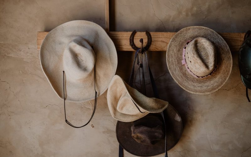 Líderes en corrupción según las clasificaciones actuales