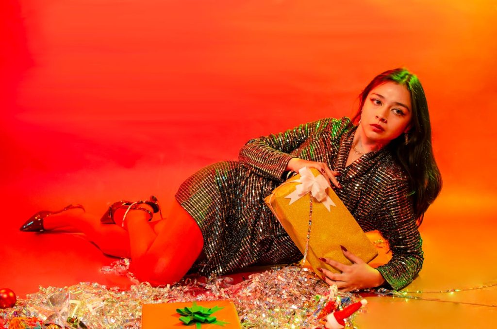 Cómo el soborno afecta nuestras vidas