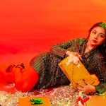 Cómo el soborno afecta nuestras vidas