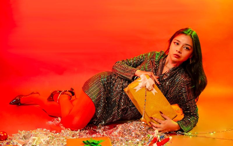 Cómo el soborno afecta nuestras vidas