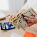 Corrupción y pérdida de confianza en los mercados