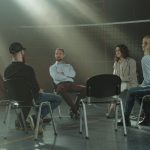 Instituciones clave en la lucha contra la corrupción