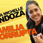 Imputan a madre de Bertha Michelle Mendoza por liderar red de hitmen