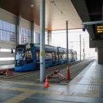 Caso CAMC en Bolivia: explicación y antecedentes