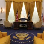 La corrupción y su efecto en las instituciones